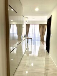 Parc Esta (D14), Apartment #588238081